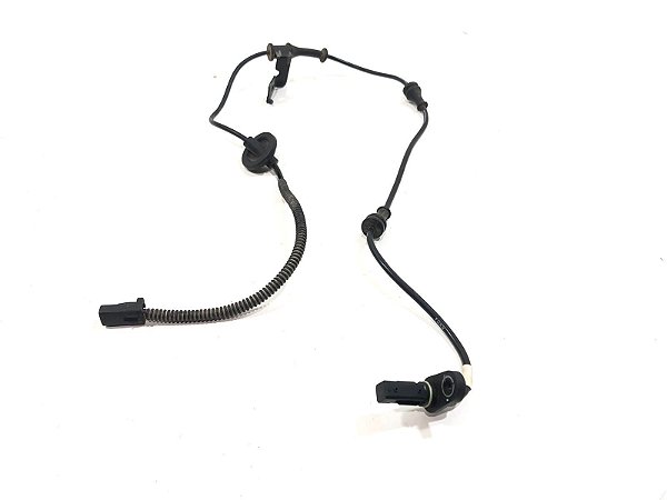 Sensor Abs Traseiro Direito Kia Cerato 2016 59930A7000 X20