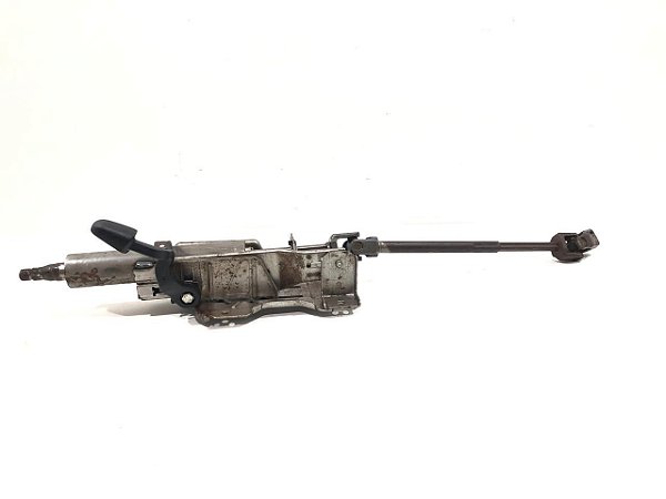 Coluna Direçao Mecanica Fiat Linea 1.9 2010 Original Pd2
