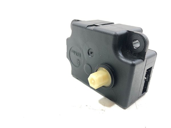 Motor Atuador Ar Condicionado Peugeot 307 2006 Original C51