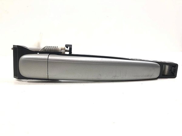 Maçaneta Externa Traseira Direita Peugeot 307 2005 C65