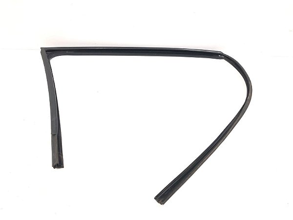 Canaleta Porta Dianteira Direita Peugeot 307 2005 Pg5