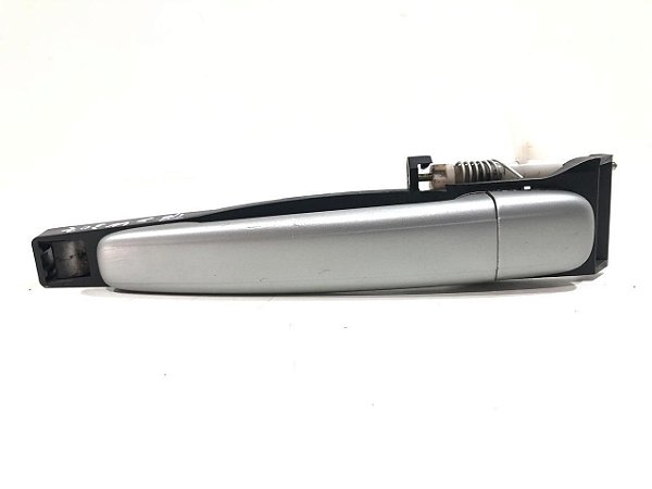 Maçaneta Externa Traseira Esquerda Peugeot 307 2005 C65