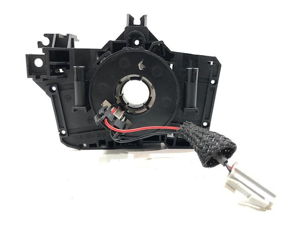 Suporte Chave De Seta Renault Sandero 2009 Á 2012 C65
