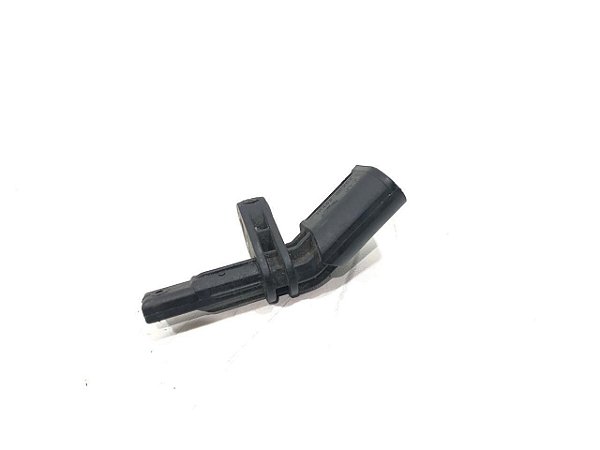 Sensor Abs Dianteiro Direito Vw Jetta 2011 10071152713 X19