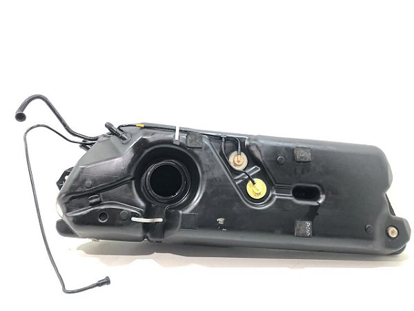 Tanque Combustível Citroen Xsara Picasso 2002 Até 2012