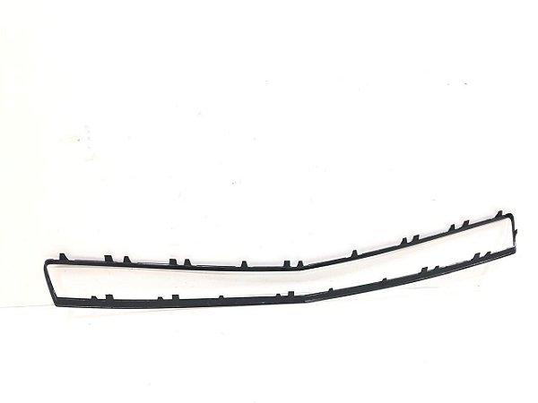 Moldura Superior Grade Frontal Gm Agile 2010 Á 2014 Pc1