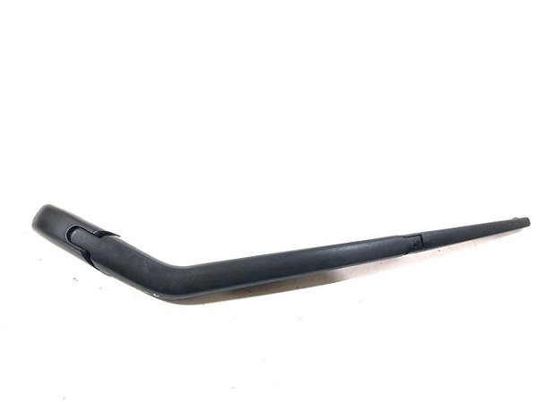 Braço Limpador Traseiro Dodge Journey 2010 Original Pz3