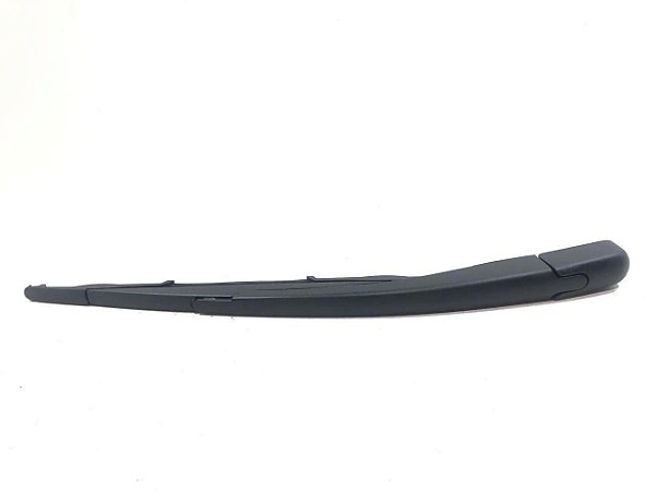 Braço Limpador Traseiro Citroen C3 2003 Á 2012 Original Pz3