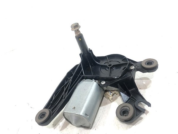 Motor Limpador Traseiro Peugeot 207 2007 9638664980 C67