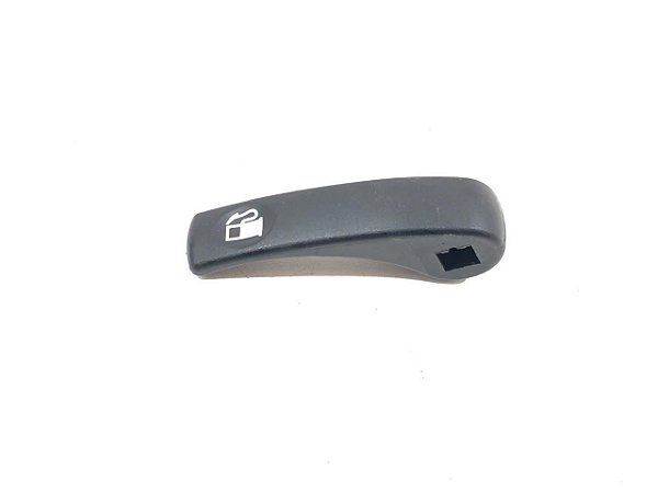 Alavanca Abertura Tanque Renault Sandero 2010 846407184R C67
