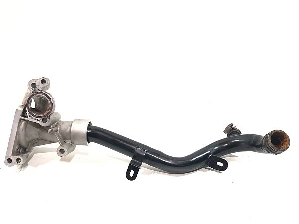 Tubo De Agua Citroen Xsara Picasso 2.0 2002 Á 2012 C64