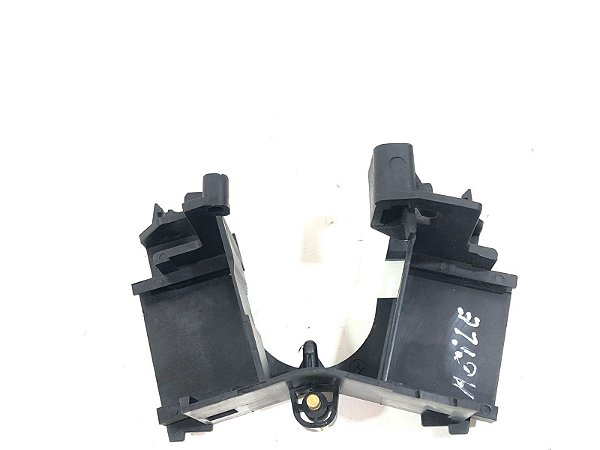Suporte Chave De Seta Chevrolet Agile 2012 Á 2014 C64