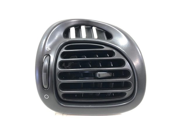 Difusor Ar Direito Citroen Xsara Picasso 2002 Á 2012 C72