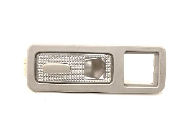 Luz Interna Teto Peugeot 307 Sw 2004 Á 2008 Original C72