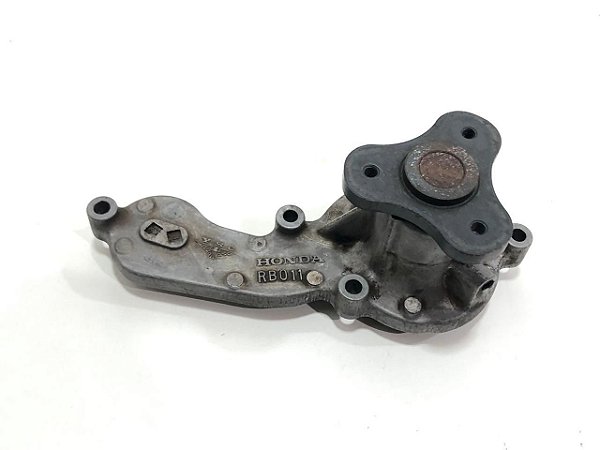 Bomba D'Água Honda Fit City 2009 Até 2014 Original C74