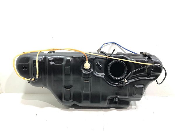 Tanque Combustível Volkswagen Gol G5 2009 Até 2012 Original
