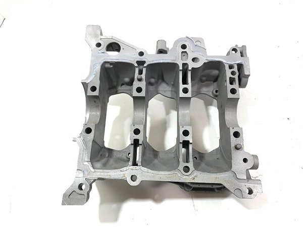 Sobre Carter Fiat Argo 1.0 3Cc 2017 Á 2023 55265703 Pb3