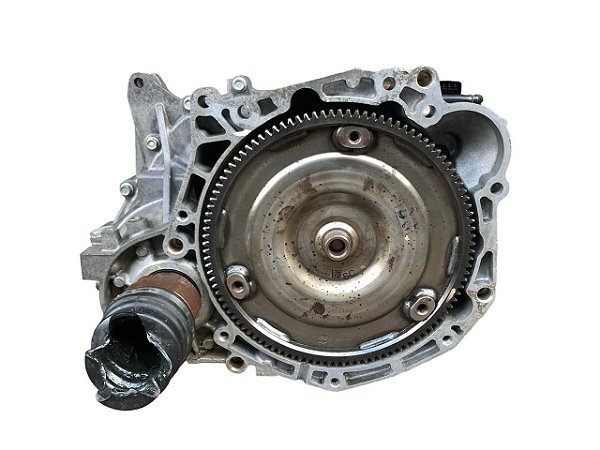 Caixa Cambio Automatico Hyundai Hb20 1.6 2014 Até 2019