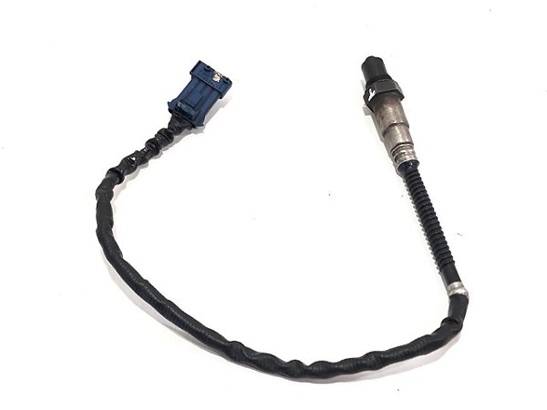 Sonda Lambda Citroen C4 1.6 Thp 2014 Á 2019 Original X03