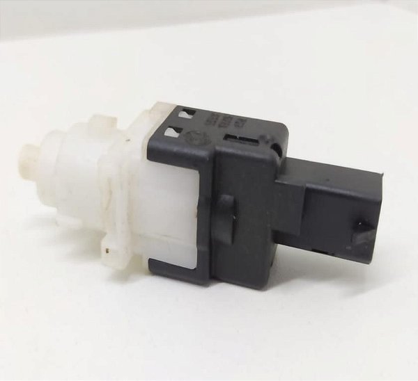 Interruptor Sensor Pedal Freio Fiat Palio 1029546840510  X02
