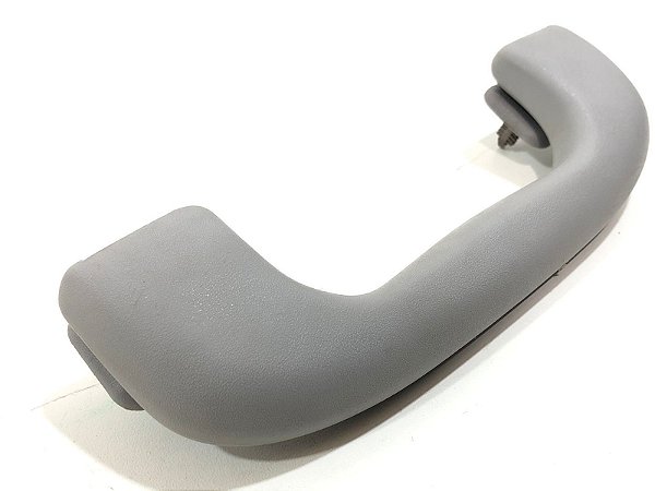 Pega Mão Teto Lado Direito Gm Agile Montana 2012  C51