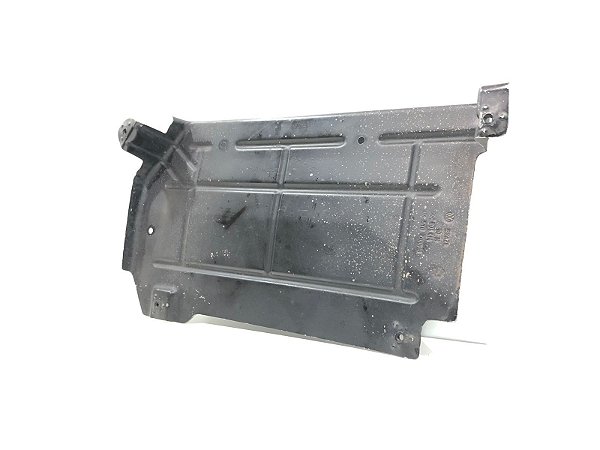 Suporte Painel Frontal Vw Gol Voyage 2008 2017 5U0804414 C39
