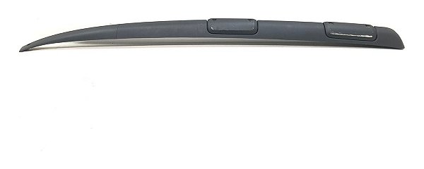 Rack De Teto Completo Esquerdo Fiat Uno Way 2015 A 2020 Pv