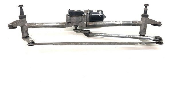 Galhada Motor Limpador Parabrisa Ford Edge 2013 Bt4317500Bb