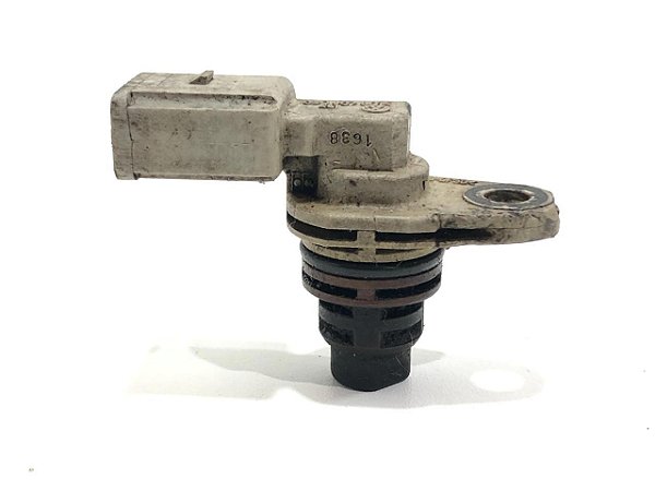 Sensor Rotaçao Volkswagen Gol G5 1.0 2009 Á 2012 X09