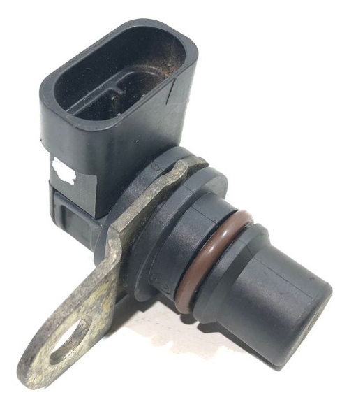 Sensor Fase Chevrolet Meriva 1.8 2005 B277113073 X09