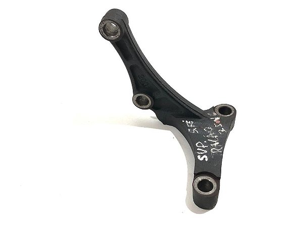 Suporte Diferencial Hyundai Santa Fé 3.5 V6 2012 C29