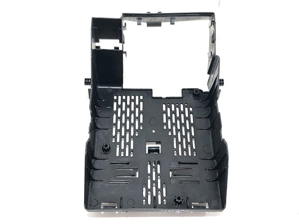 Suporte Modulo Bsi Renault  Scenic 1.6 2004 7703397911 C115