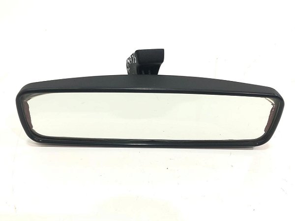 Retrovisor Interno Renault Scenic 2004 2005 2006 C115