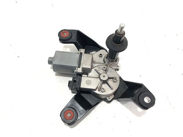 Motor Limpador Traseiro Gm Onix Hatch 2020 Á 2023 26212539 C133