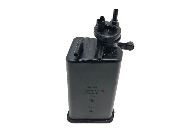 Filtro Canister Renault Scenic 1.6 2004 8200091247 C139