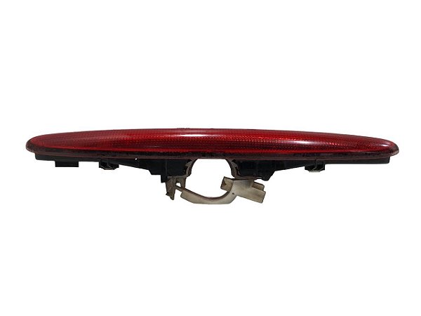 Break Light Luz Freio Renault Scenic 2004 2005 2006 C174