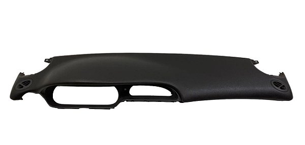 Capa Painel Tabelier Renault Scenic 2004 2005 7702280041