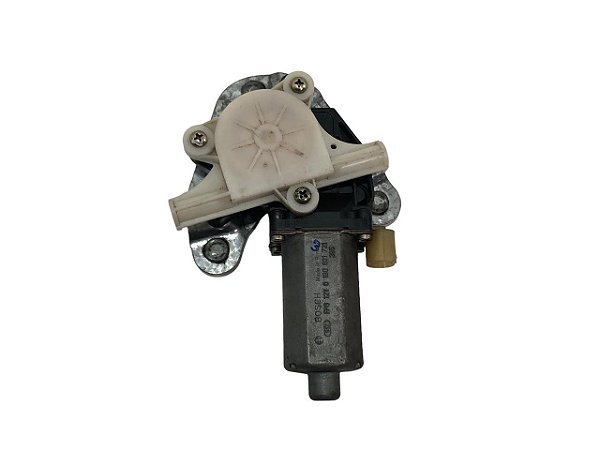 Motor Maquina Vidro Traseira Direita Scenic 2004 2005 C173