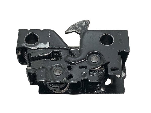 Fechadura Trava Capo Vw Voyage G5 2008 A 2012 C211