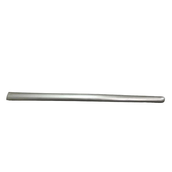 Friso Porta Dianteira Direita Peugeot 307 Sw 2005 Pf4