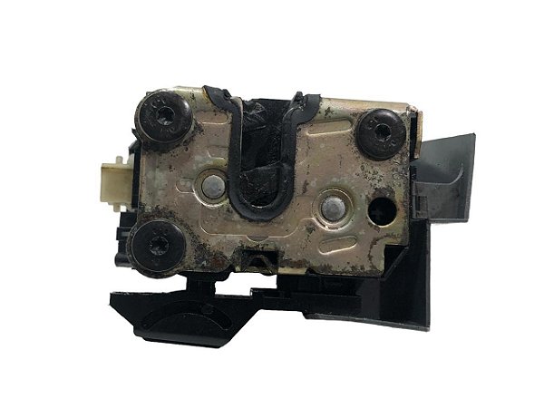 Fechadura Elétrica Dianteira Direita Renault Scenic C173