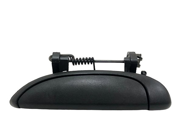 Maçaneta Externa Traseira Esquerda Renault Scenic 2005 C173