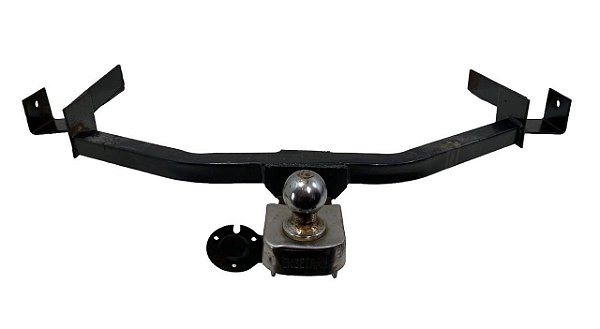 Engate Reboque Ford Focus Sedan 2009 2010 2011 2012 2013