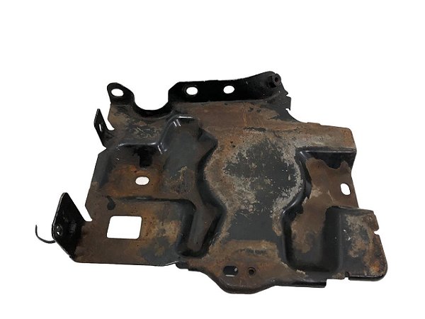 Suporte Bateria Citroen C4 Lounge 1.6 Thp 2014 A 2019 C145