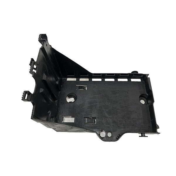 Suporte Bateria Citroen C4 Lounge 1.6 Thp 2014 A 2019 C145
