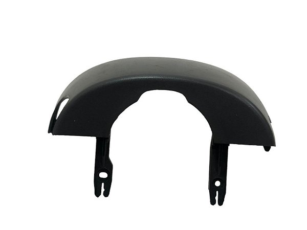 Moldura Superior Coluna Direção Renault Scenic 2004 C146