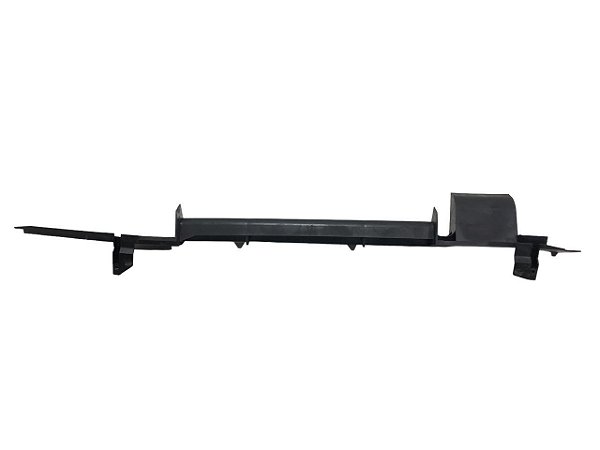 Defletor Suporte Radiador Renault Scenic 2004 7700431502 Pf5