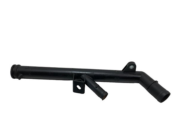 Tubo De Agua Motor Renault Scenic 1.6 2001 Até 2006 C139