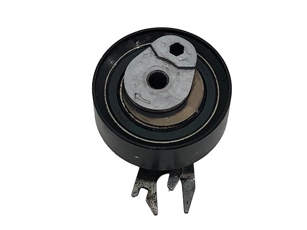 Tensor Correia Dentada Vw Gol G5 1.0 2008 A 2012 C211