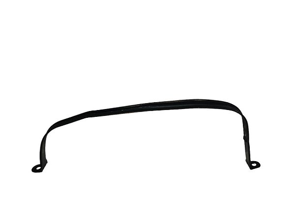 Cinta Suporte Tanque Combustível Citroen C4 Lounge 2014 Px